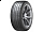    HANKOOK Ventus S1 evo3 EV K127E 225/55 R18 98W TL Electro